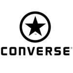 Converse – Nepostradatelná klasika