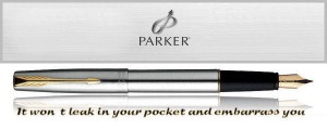 Parker_Pen3
