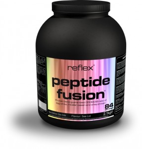 peptide-fusion-2100g
