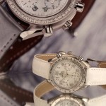 Pořiďte si kvalitní hodinky od předních výrobců